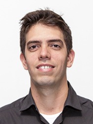 Adriel Dominiguez