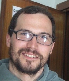 Alfonso Sastre