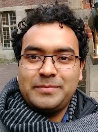 Ankit Kariryaa