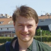Ask Hjorth Larsen