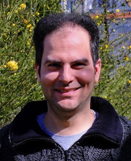 Fawzi Mohamed
