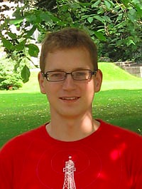 Franz Knuth