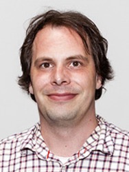 Henning Glawe