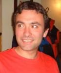 Lorenzo Pardini