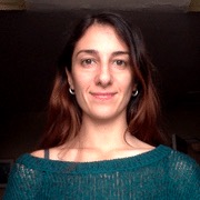 Martina Stella