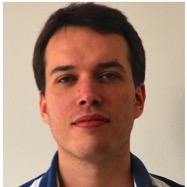 Massimo Riello