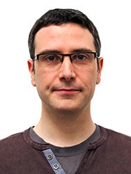 Micael Olivera