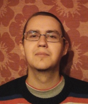 Sami K. Kivisto
