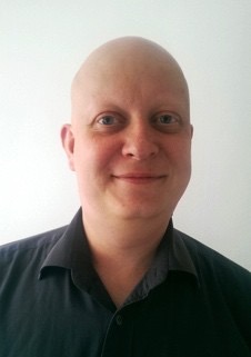 Thomas Zastrow